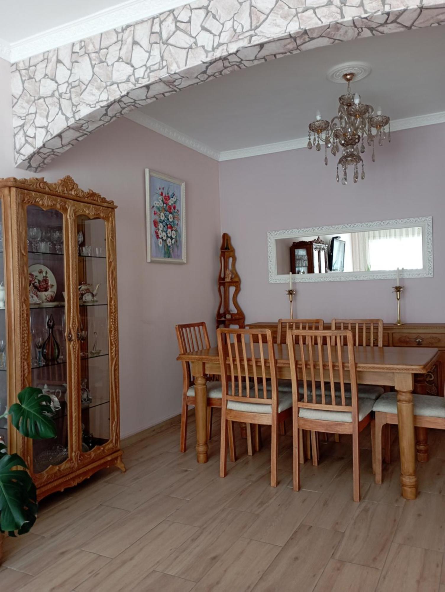 Apartamento De 3 Dormitorios Cambrils Eksteriør billede