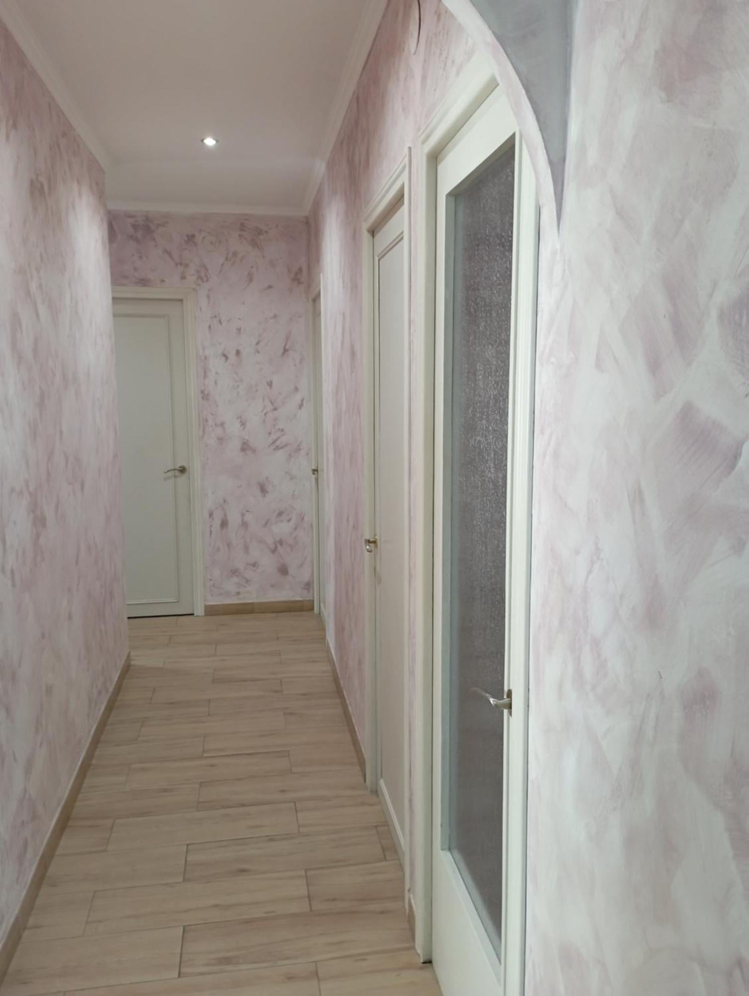Apartamento De 3 Dormitorios Cambrils Eksteriør billede