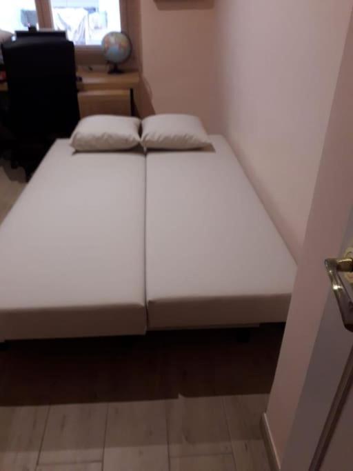 Apartamento De 3 Dormitorios Cambrils Eksteriør billede