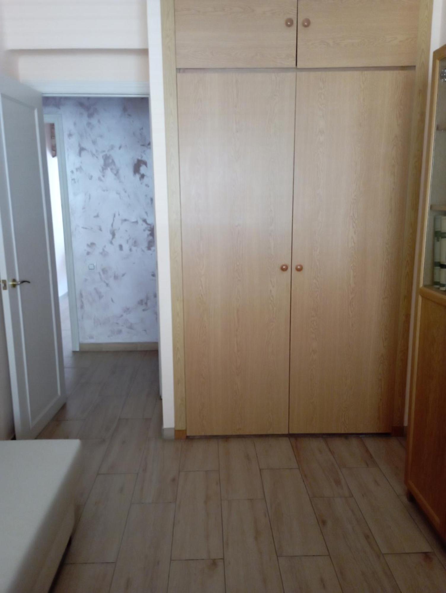 Apartamento De 3 Dormitorios Cambrils Værelse billede