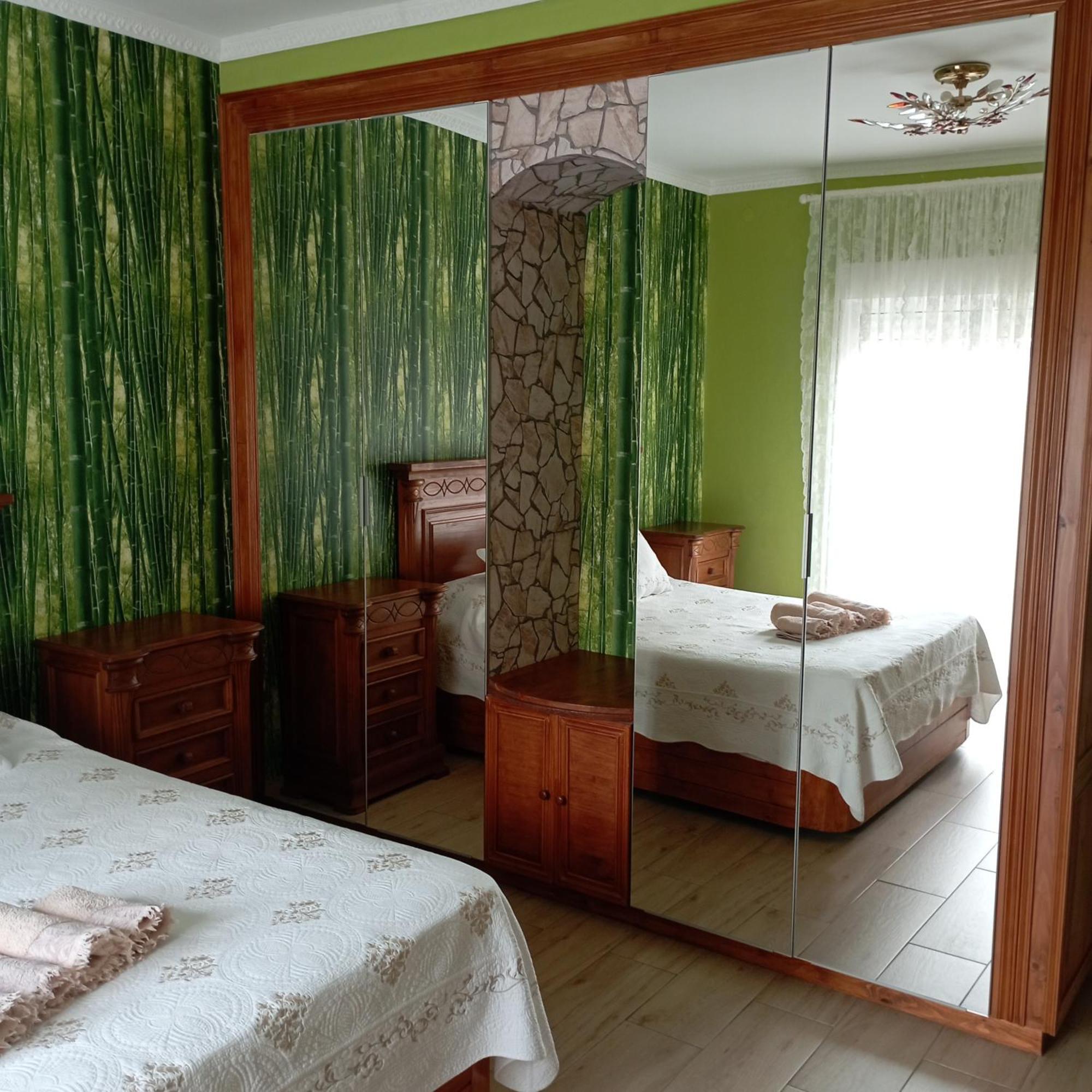 Apartamento De 3 Dormitorios Cambrils Eksteriør billede