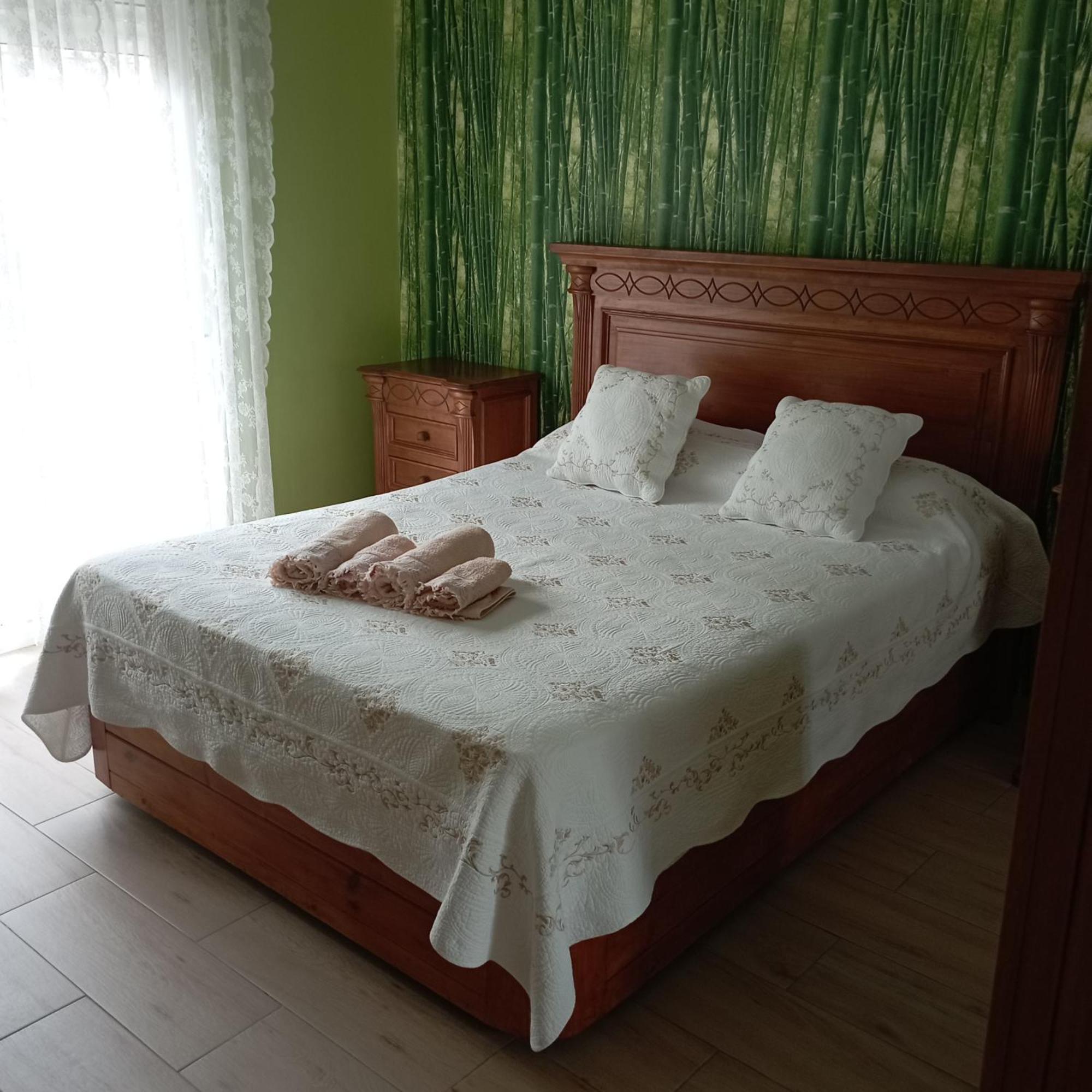 Apartamento De 3 Dormitorios Cambrils Eksteriør billede