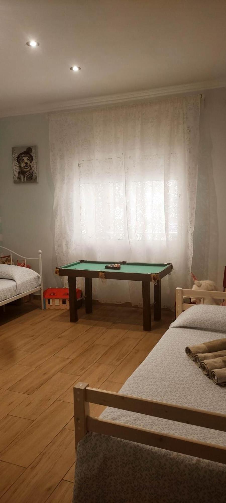 Apartamento De 3 Dormitorios Cambrils Eksteriør billede