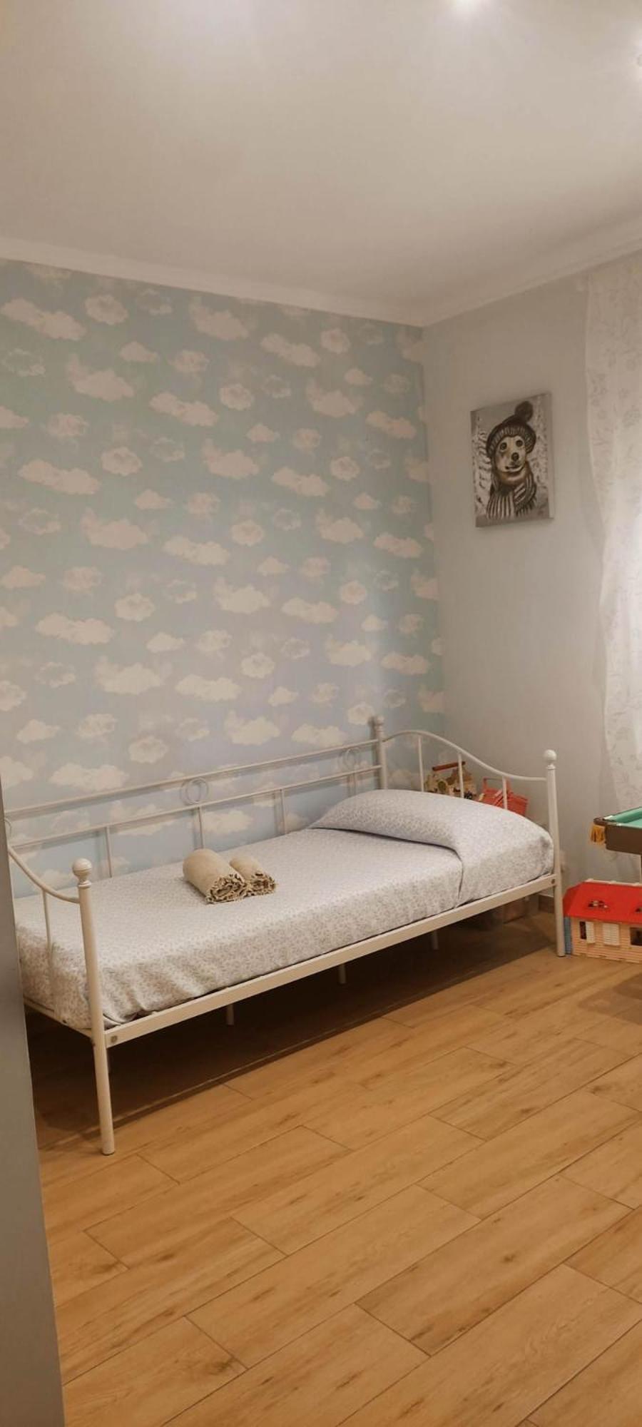 Apartamento De 3 Dormitorios Cambrils Eksteriør billede