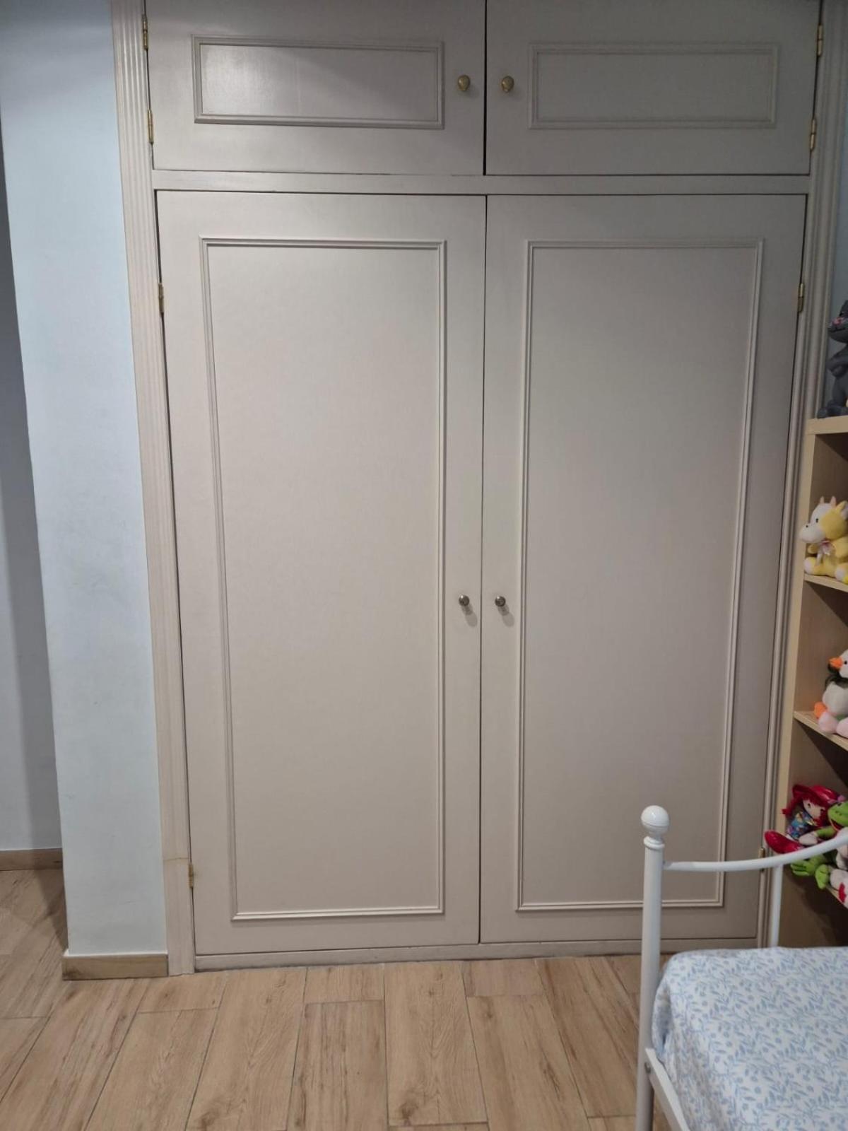 Apartamento De 3 Dormitorios Cambrils Eksteriør billede