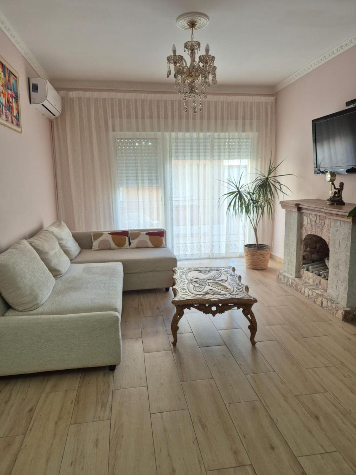 Apartamento De 3 Dormitorios Cambrils Eksteriør billede