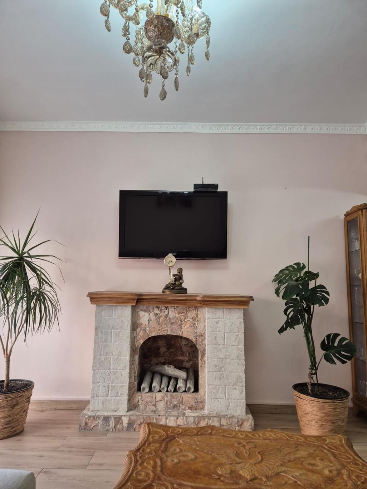 Apartamento De 3 Dormitorios Cambrils Eksteriør billede